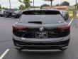 2022 Buick Envision Preferred SUV