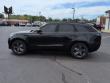 2022 Land Rover Range Rover Velar P250 R-Dynamic S SUV