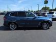 2020 BMW X5 xDrive40i SUV