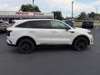 2023 Kia Sorento SX SUV