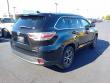 2016 Toyota Highlander XLE V6 SUV
