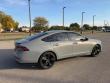 2025 Honda Accord Hybrid Sport-L Sedan