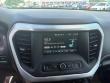 2019 GMC Acadia SLE-1 SUV