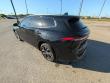 2025 Toyota Crown Signia XLE SUV