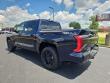 2026 Toyota Tundra Platinum Truck CrewMax