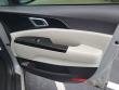 2024 Kia Carnival SX Prestige MPV