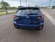 2025 Subaru Crosstrek Premium SUV