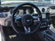 2020 Ford Mustang GT Premium Coupe