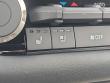 2026 Toyota Tundra Platinum Truck CrewMax