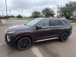 2021 Hyundai Palisade Limited SUV