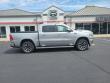 2025 Ram 1500 Laramie Truck Crew Cab