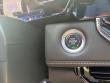 2024 Chevrolet Colorado LT Truck Crew Cab