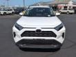 2025 Toyota RAV4 XLE SUV