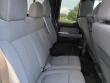 2012 Ford F-150 XLT Truck Super Cab