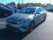 2024 Kia Forte LXS Sedan