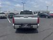 2026 Toyota Tundra 1794 Edition Truck CrewMax