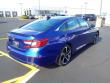 2022 Honda Accord Sport Sedan