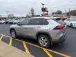 2021 Toyota RAV4 XLE SUV