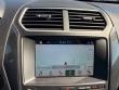 2017 Ford Explorer XLT SUV