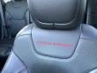2018 Jeep Cherokee Trailhawk SUV