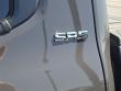 2026 Toyota Tacoma SR5 Truck Double Cab