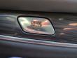 2024 Buick Enclave Essence SUV