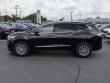 2023 Buick Enclave Essence SUV