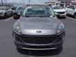 2022 Ford Escape SEL SUV