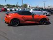 2024 Toyota GR Supra 45th Anniversary Edition Coupe