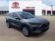 2024 Ford Escape Active SUV