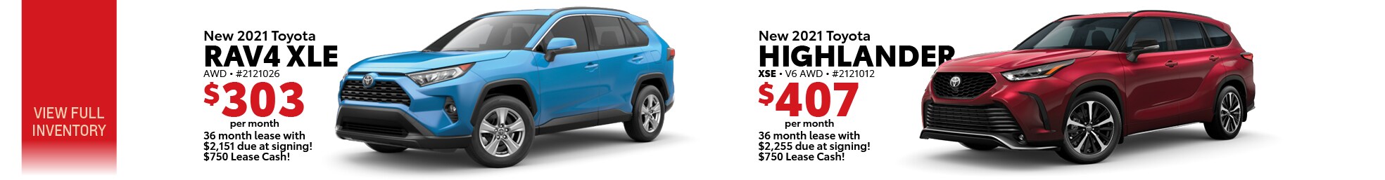 Evansville Toyota Dealer | Kenny Kent Toyota | in Evansville IN, near ...