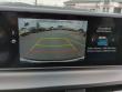 2025 Kia Seltos S SUV