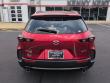 2024 Mazda CX-50 2.5 S Preferred Package SUV