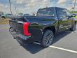 2026 Toyota Tundra Platinum Truck CrewMax