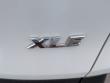 2025 Toyota RAV4 XLE Premium SUV