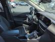 2025 Buick Encore GX Preferred SUV