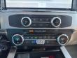 2022 Ford F-350 Lariat Truck Crew Cab