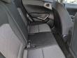 2024 Kia Soul S Hatchback