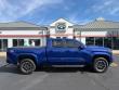 2024 Toyota Tacoma TRD Sport Truck Double Cab