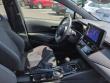 2025 Toyota GR Corolla Core Hatchback