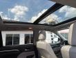 2015 Toyota Highlander Limited Platinum V6 SUV
