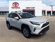 2025 Toyota RAV4 XLE Premium SUV