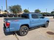 2019 Toyota Tacoma TRD Sport Truck Double Cab