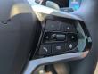 2025 BMW 430i 430i xDrive Coupe