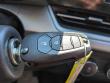 2024 Chevrolet Trax LS SUV