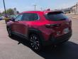 2025 Mazda CX-50 Hybrid Premium Plus SUV