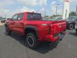 2026 Toyota Tacoma TRD Off Road Truck Double Cab