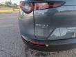 2023 Mazda CX-30 2.5 S Carbon Edition SUV