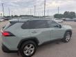 2023 Toyota RAV4 XLE SUV