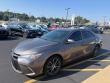 2015 Toyota Camry XSE Sedan